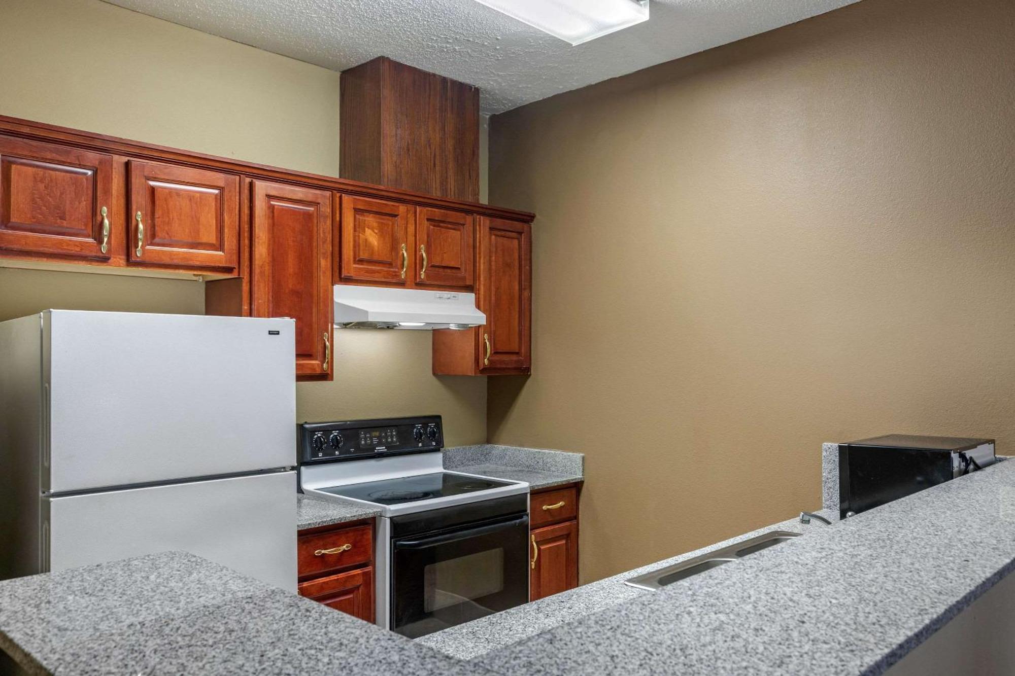 Comfort Suites The Colony - Plano West Buitenkant foto